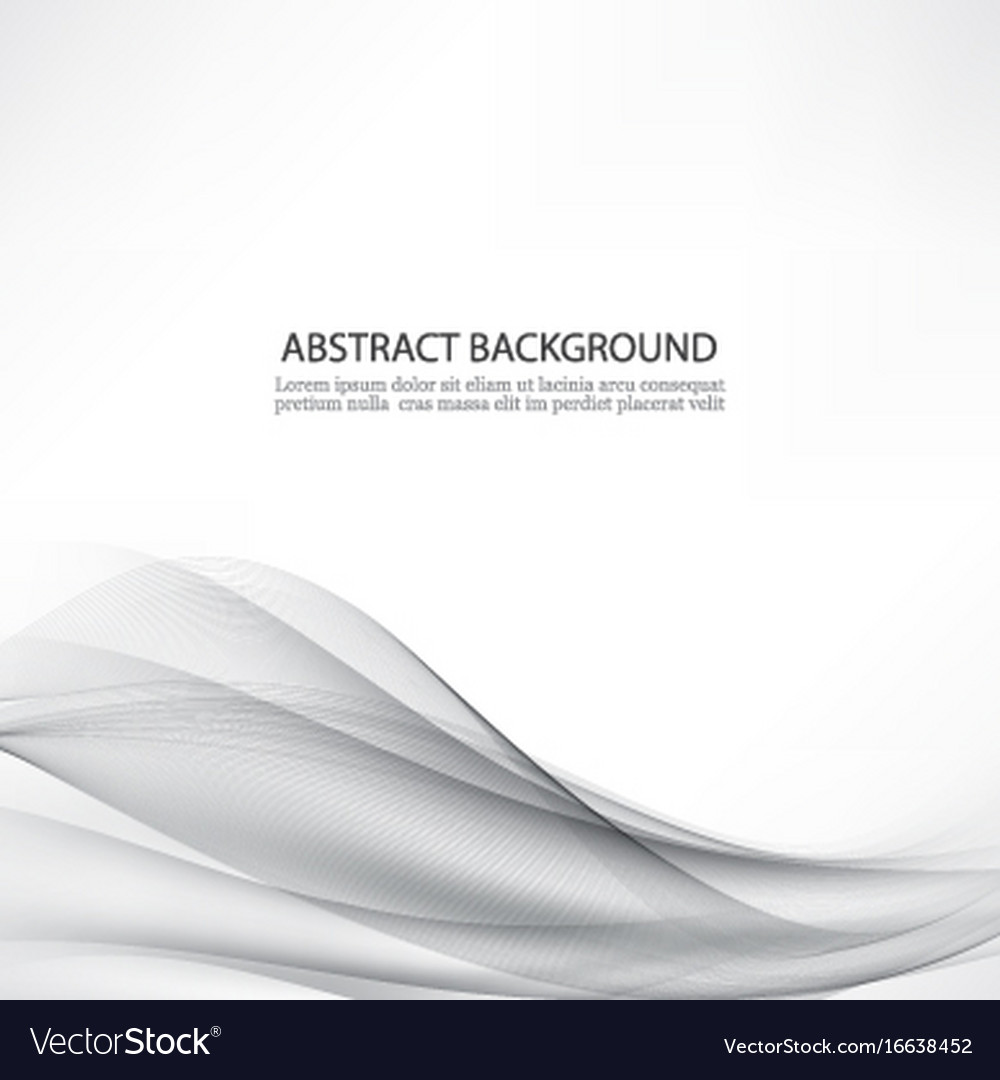 Detail Simple Abstract Background Nomer 18