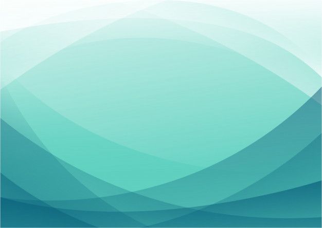 Detail Simple Abstract Background Nomer 19