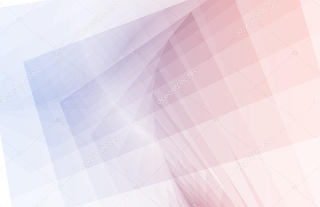 Detail Simple Abstract Background Nomer 30