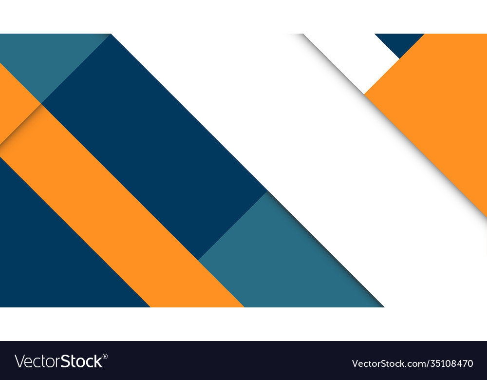 Detail Simple Abstract Background Nomer 31