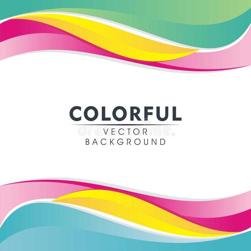 Detail Simple Abstract Background Nomer 32