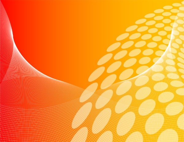 Detail Simple Abstract Background Nomer 33
