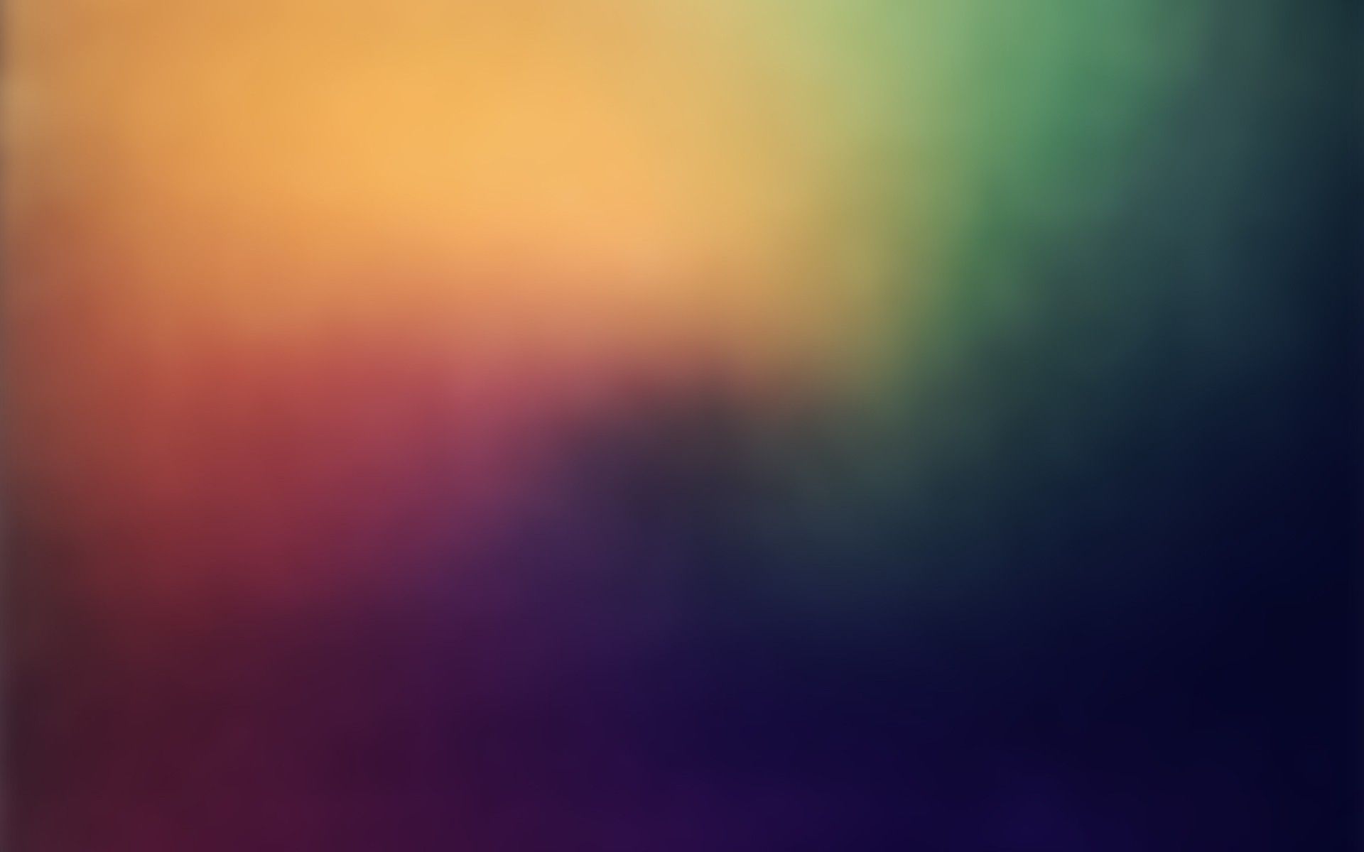 Detail Simple Abstract Background Nomer 35