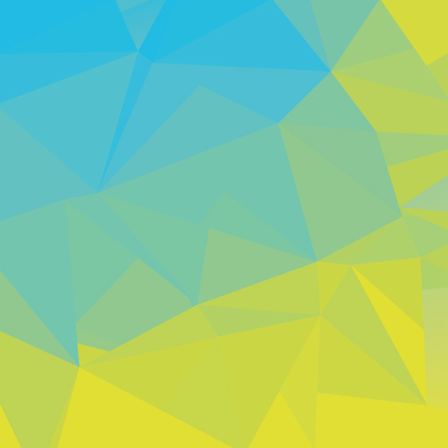 Detail Simple Abstract Background Nomer 40