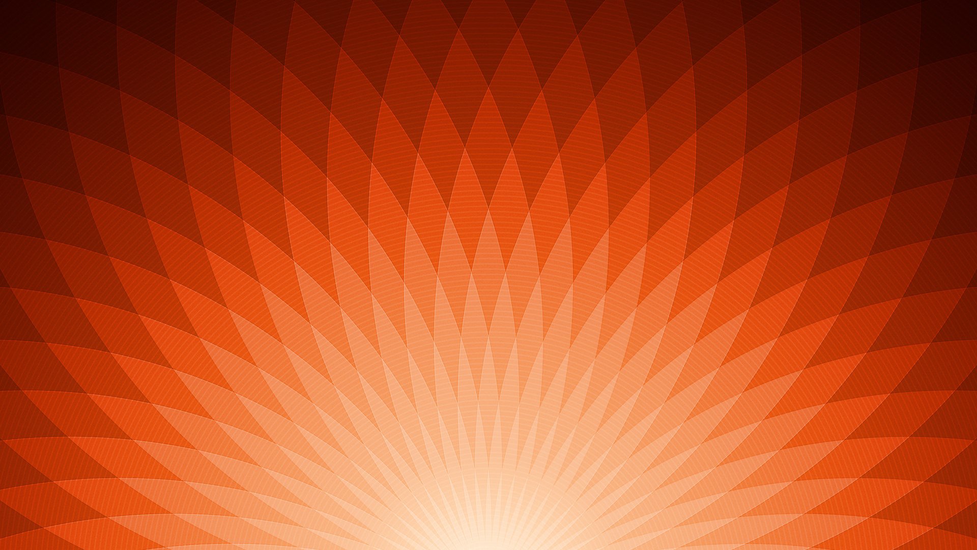 Detail Simple Abstract Background Nomer 49