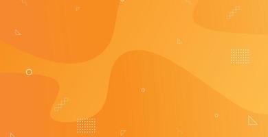 Detail Simple Abstract Background Nomer 51