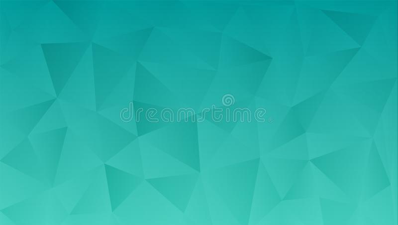 Detail Simple Abstract Background Nomer 53