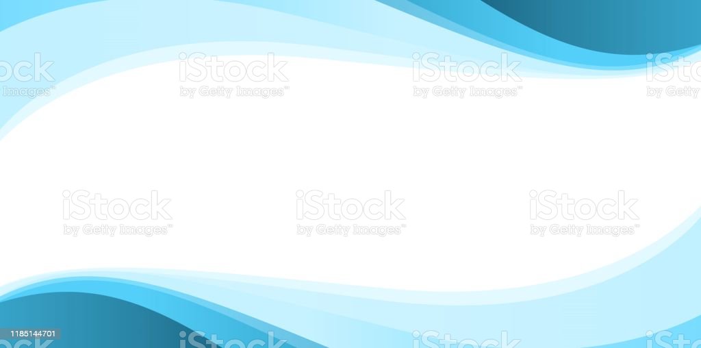 Detail Simple Abstract Background Nomer 54