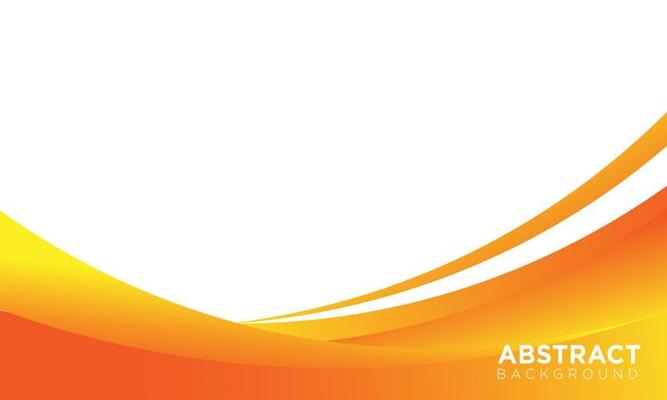 Detail Simple Abstract Background Nomer 56
