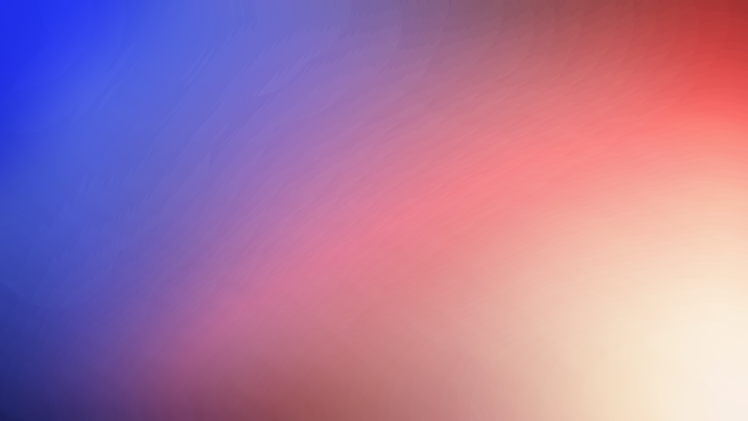 Detail Simple Abstract Wallpaper Nomer 27