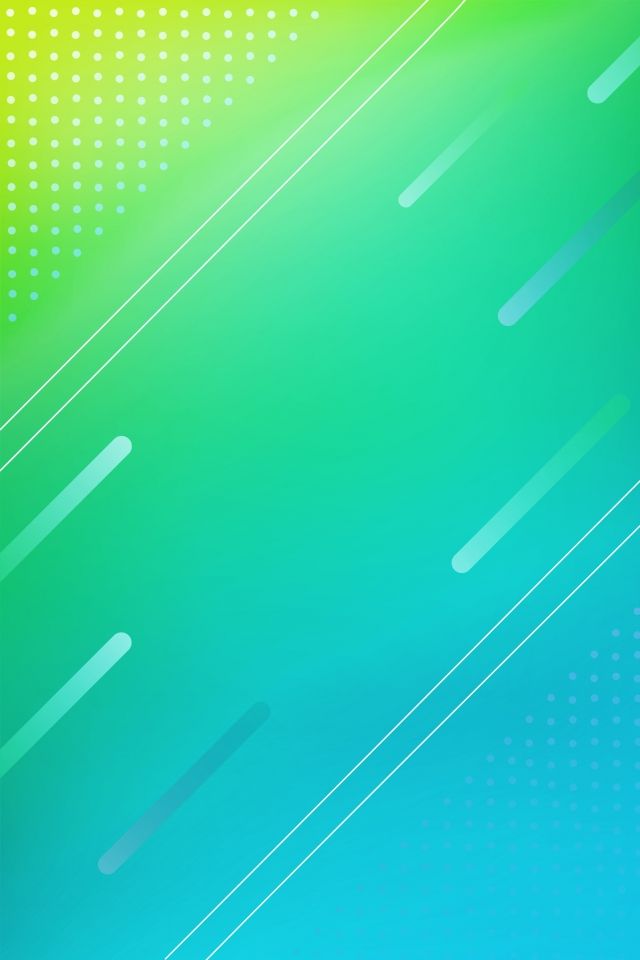 Detail Simple Background Banner Nomer 32