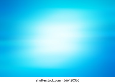 Detail Simple Background Banner Nomer 38