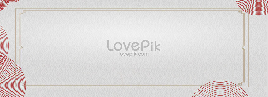 Detail Simple Background Banner Nomer 50