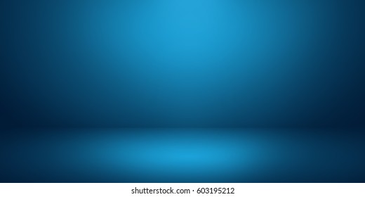 Detail Simple Background Banner Nomer 57