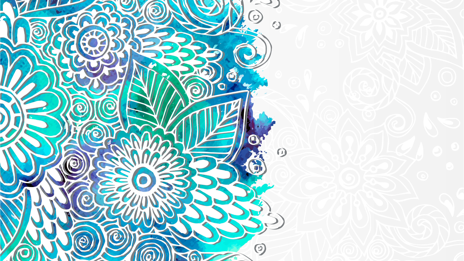 Detail Simple Background Designs Nomer 30