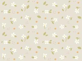 Detail Simple Background Designs Nomer 44