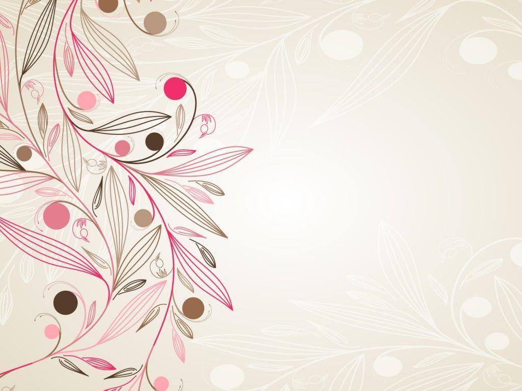 Detail Simple Background Designs Nomer 45