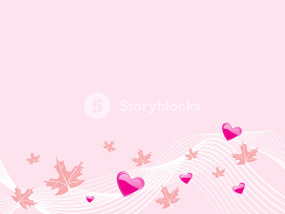 Detail Simple Background Designs Nomer 49