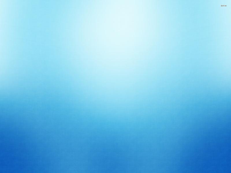 Detail Simple Background For Ppt Nomer 53