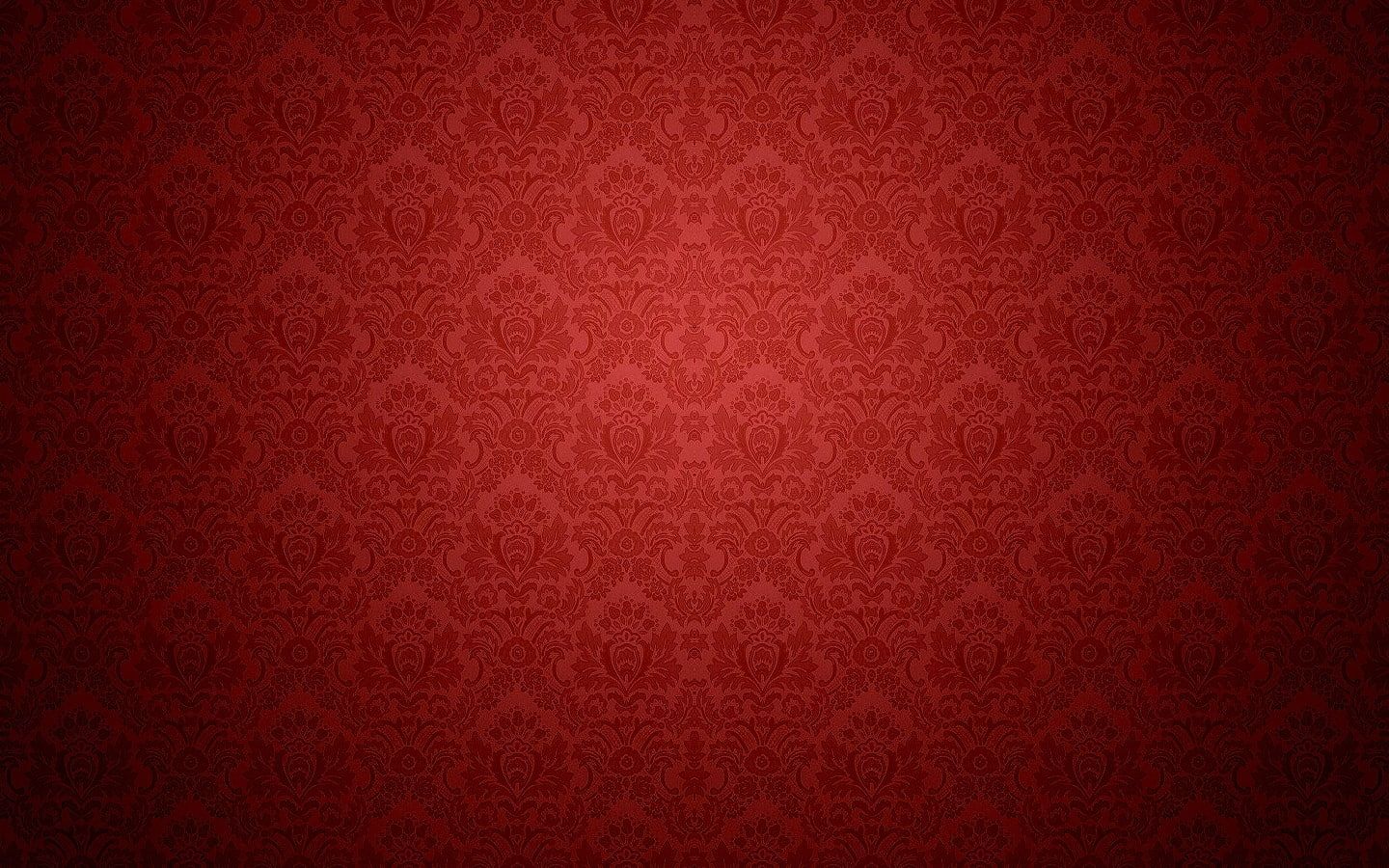 Detail Simple Background Hd Nomer 24