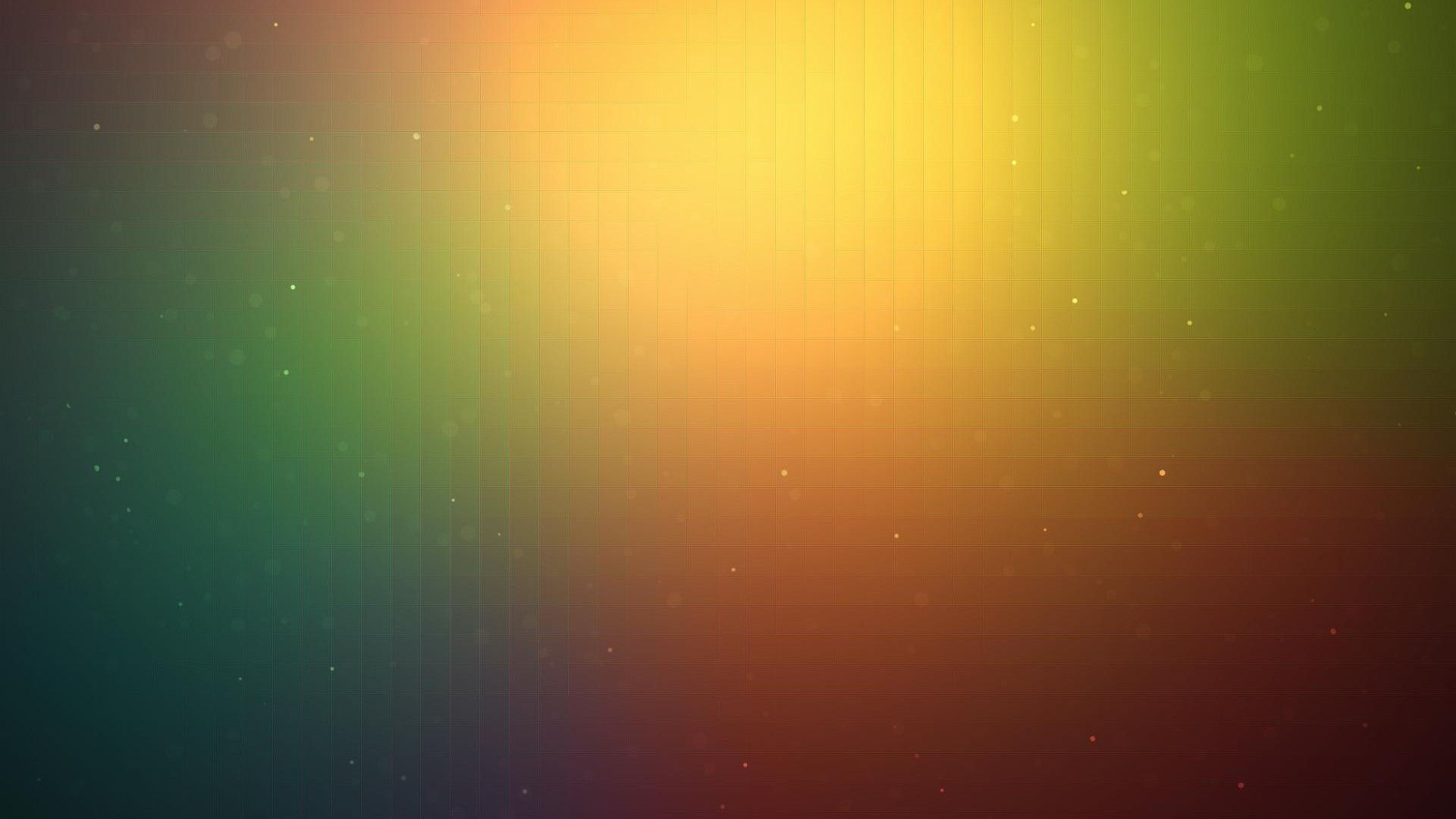Detail Simple Background Hd Nomer 34