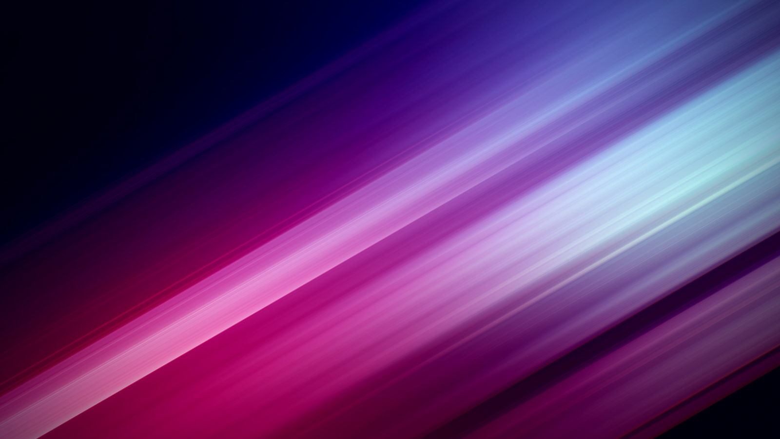 Detail Simple Background Hd Nomer 40