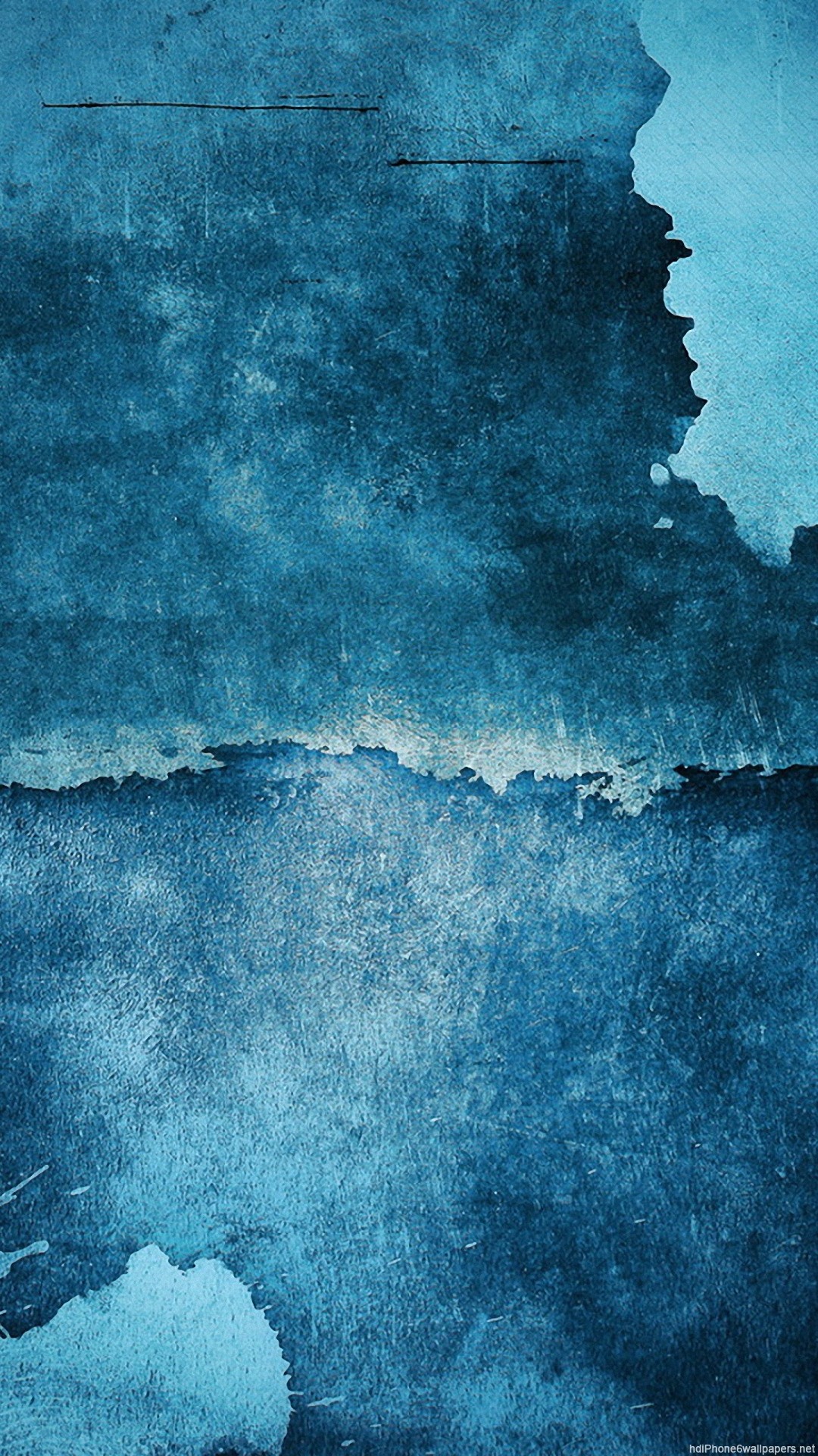 Detail Simple Background Hd Nomer 44