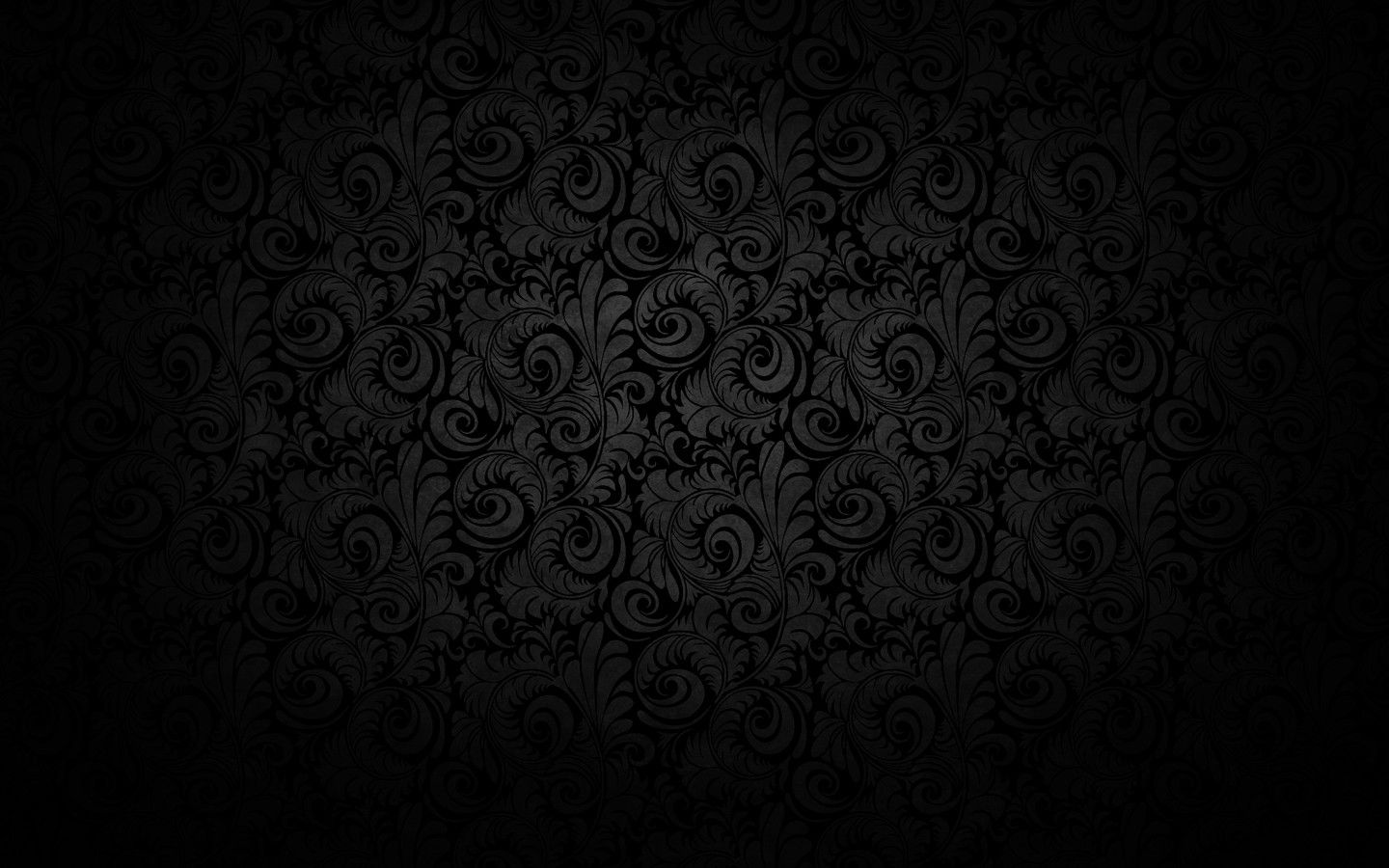 Detail Simple Background Hd Nomer 45
