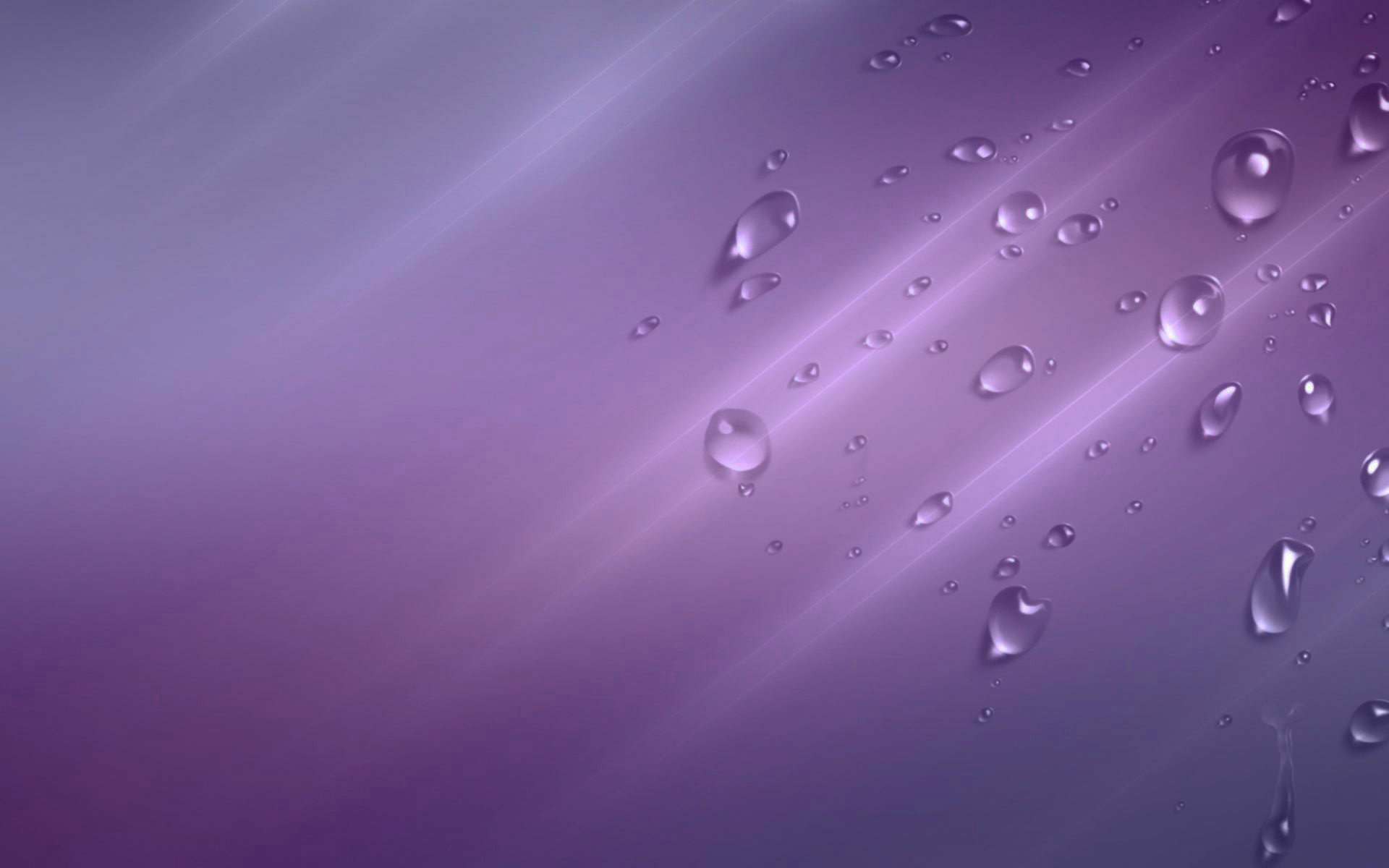 Detail Simple Background Hd Nomer 56
