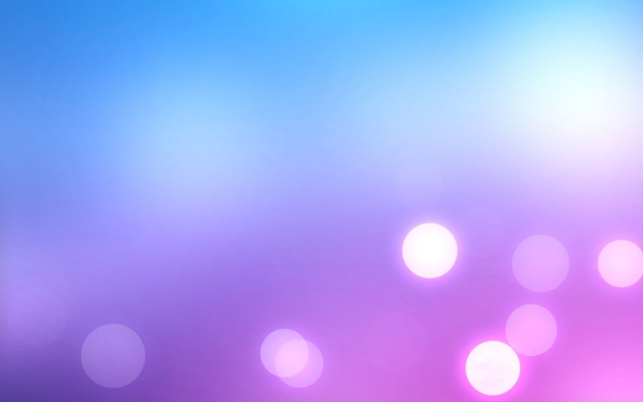 Detail Simple Background Hd Nomer 57