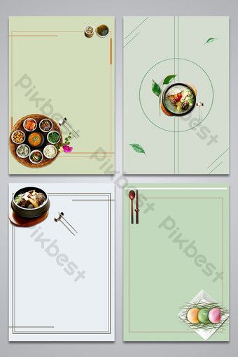 Detail Simple Background Makanan Nomer 17