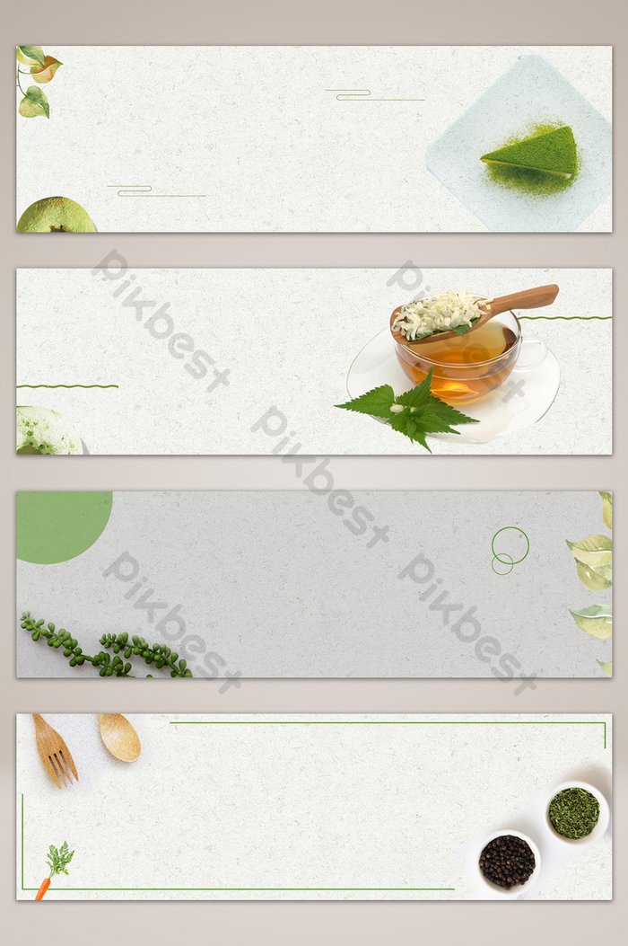 Detail Simple Background Makanan Nomer 39