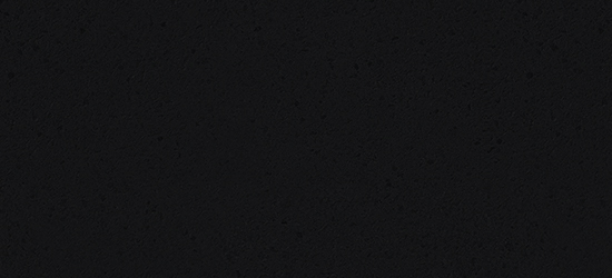 Detail Simple Background Patterns For Websites Nomer 12