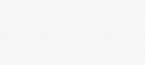 Detail Simple Background Patterns For Websites Nomer 13
