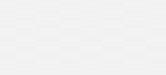 Detail Simple Background Patterns For Websites Nomer 14