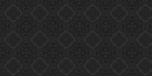 Detail Simple Background Patterns For Websites Nomer 17