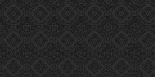 Detail Simple Background Patterns For Websites Nomer 17