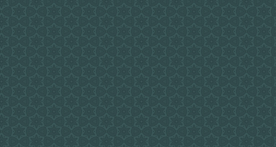 Detail Simple Background Patterns For Websites Nomer 20