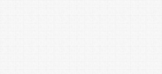 Detail Simple Background Patterns For Websites Nomer 3