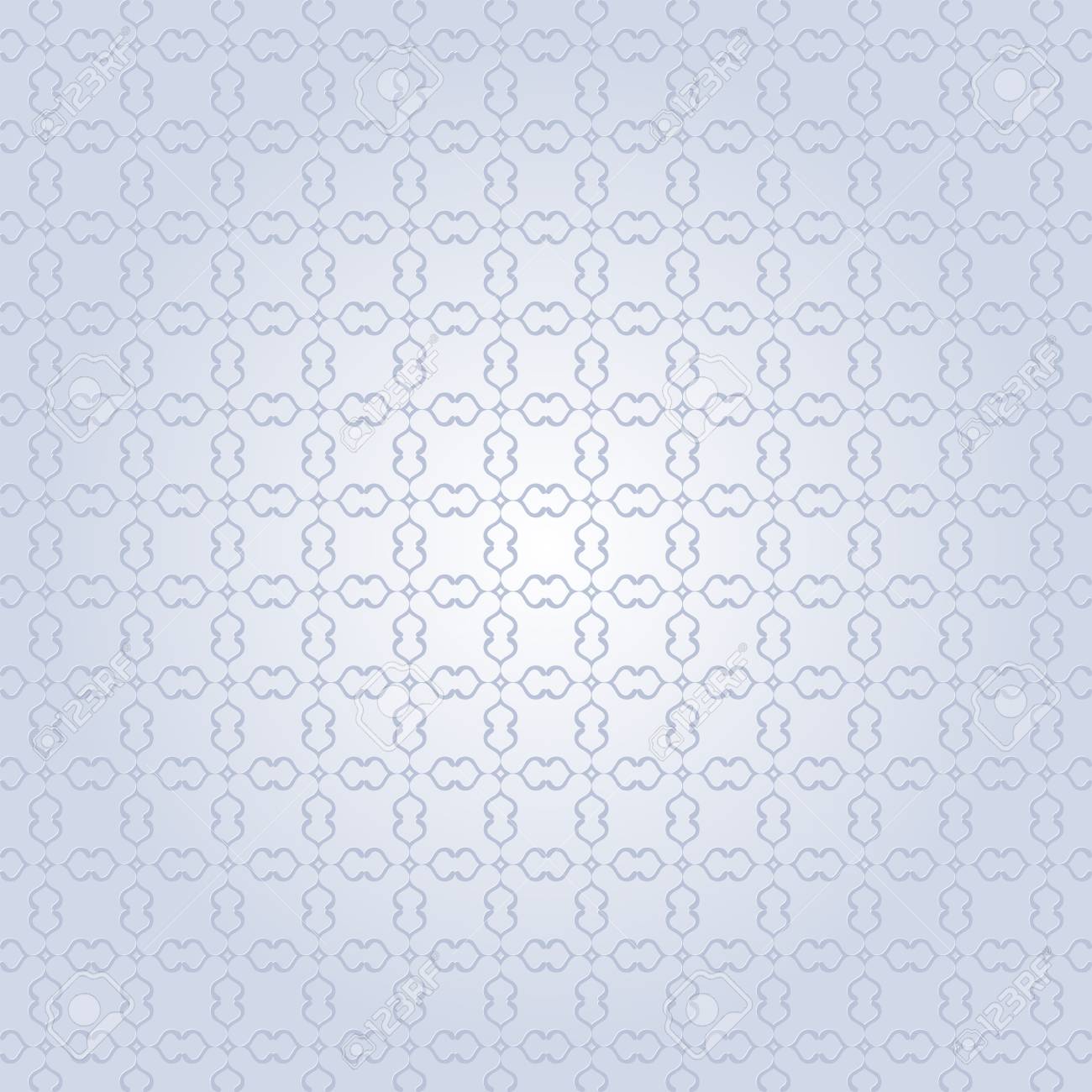 Detail Simple Background Patterns For Websites Nomer 25