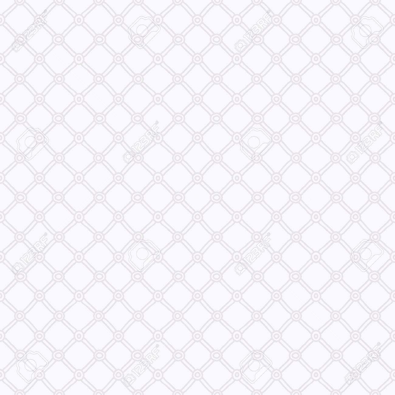 Detail Simple Background Patterns For Websites Nomer 26
