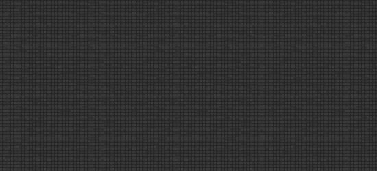 Detail Simple Background Patterns For Websites Nomer 27
