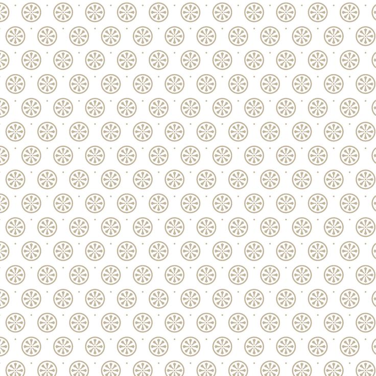 Detail Simple Background Patterns For Websites Nomer 30