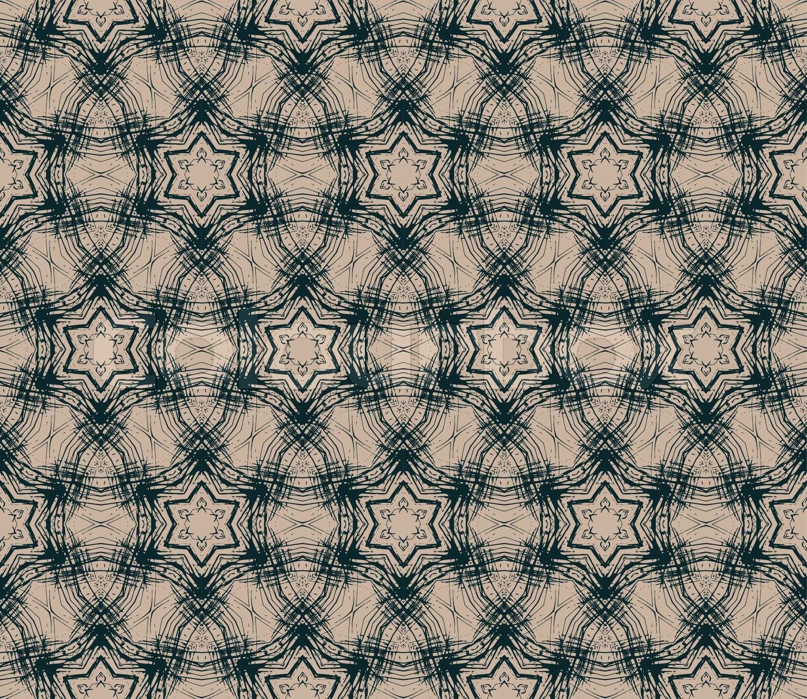 Detail Simple Background Patterns For Websites Nomer 31