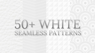 Detail Simple Background Patterns For Websites Nomer 32