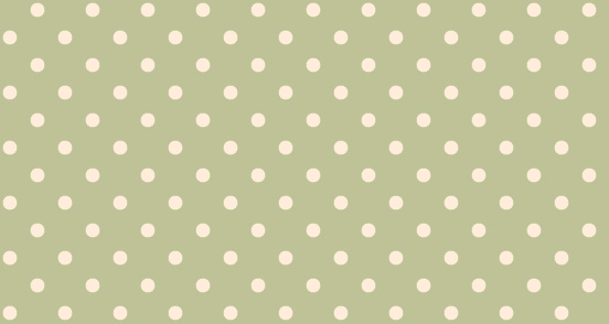 Detail Simple Background Patterns For Websites Nomer 33