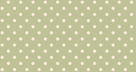 Detail Simple Background Patterns For Websites Nomer 33