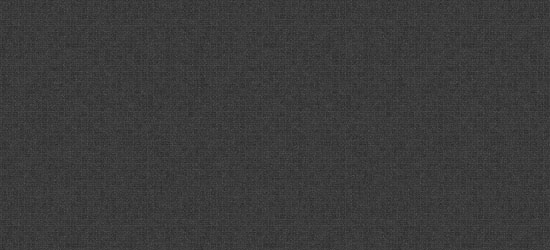 Detail Simple Background Patterns For Websites Nomer 5