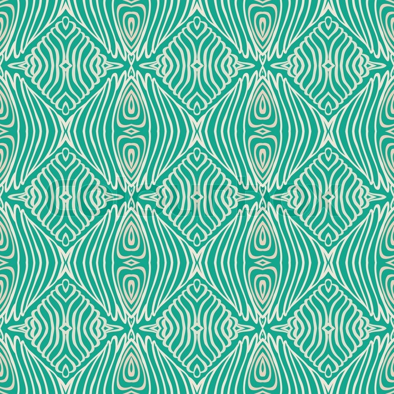 Detail Simple Background Patterns For Websites Nomer 35