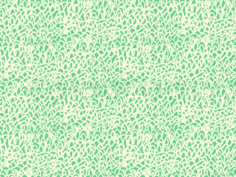 Detail Simple Background Patterns For Websites Nomer 38